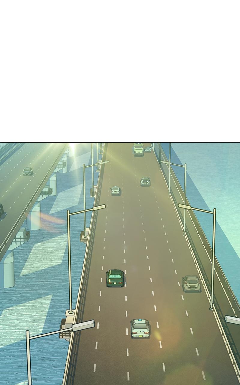 Reborn Rich Chap 26 - Next Chap 27