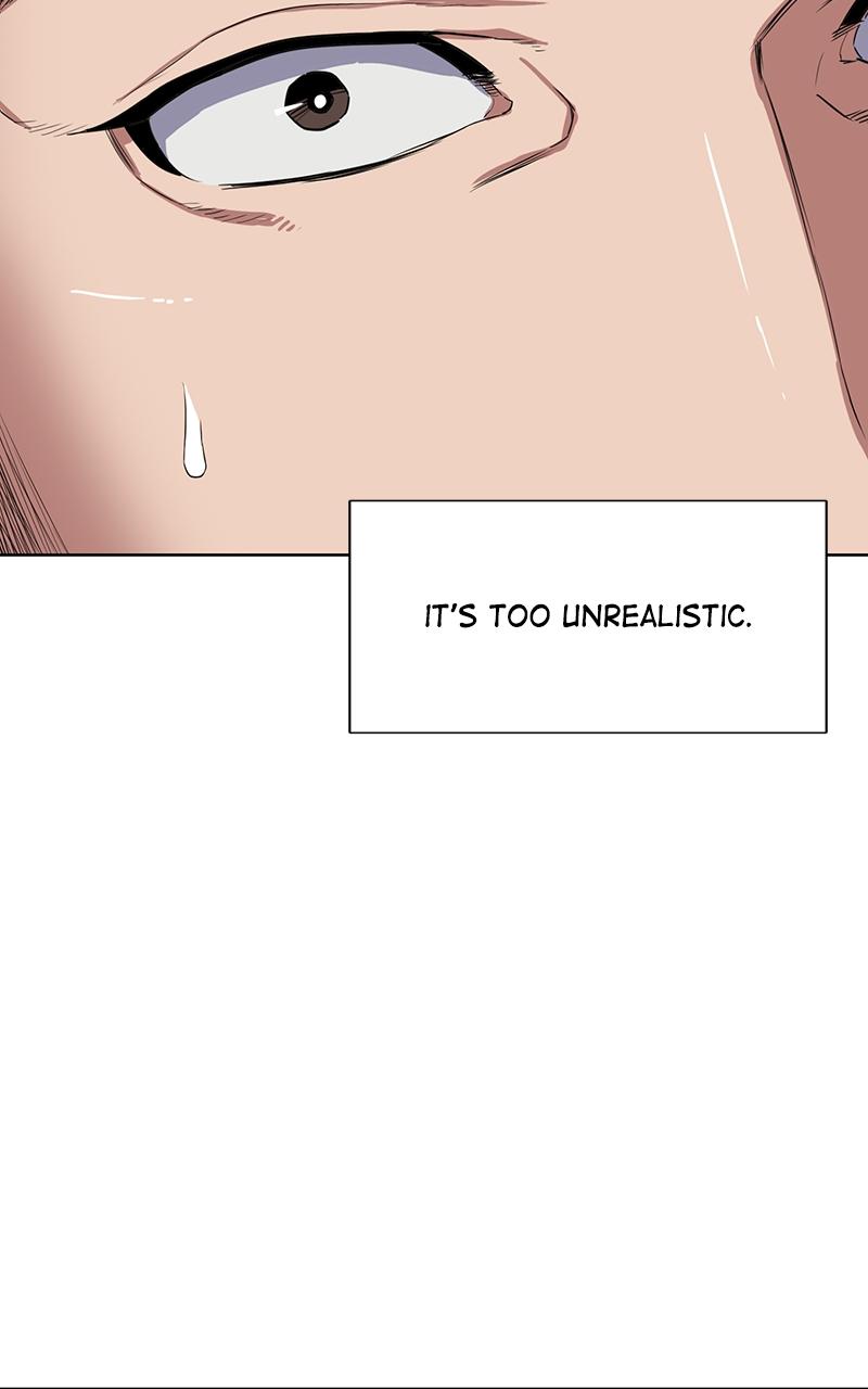 Reborn Rich Chap 26 - Next Chap 27
