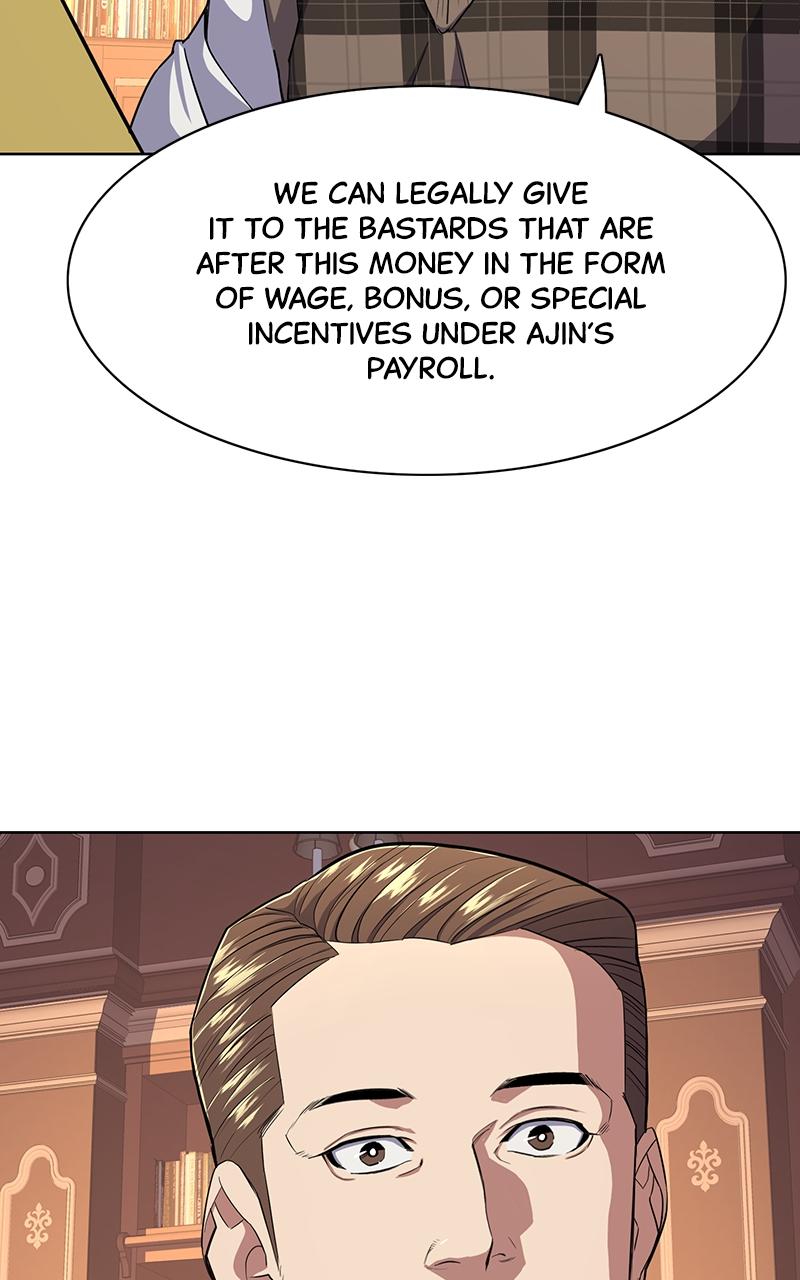 Reborn Rich Chap 26 - Next Chap 27