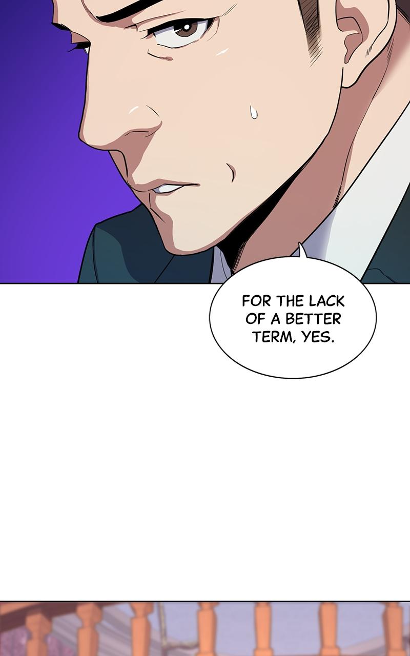 Reborn Rich Chap 26 - Next Chap 27