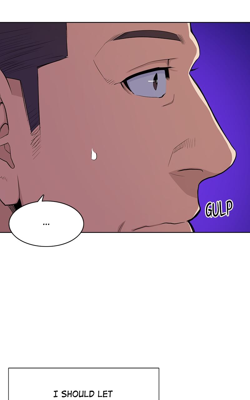 Reborn Rich Chap 26 - Next Chap 27