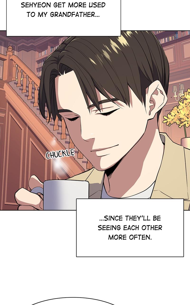 Reborn Rich Chap 26 - Next Chap 27