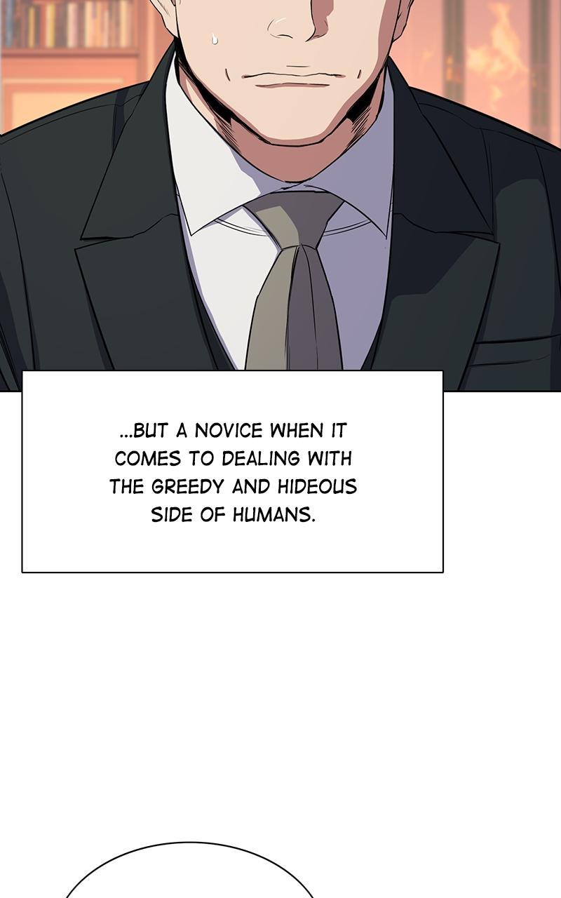 Reborn Rich Chap 26 - Next Chap 27