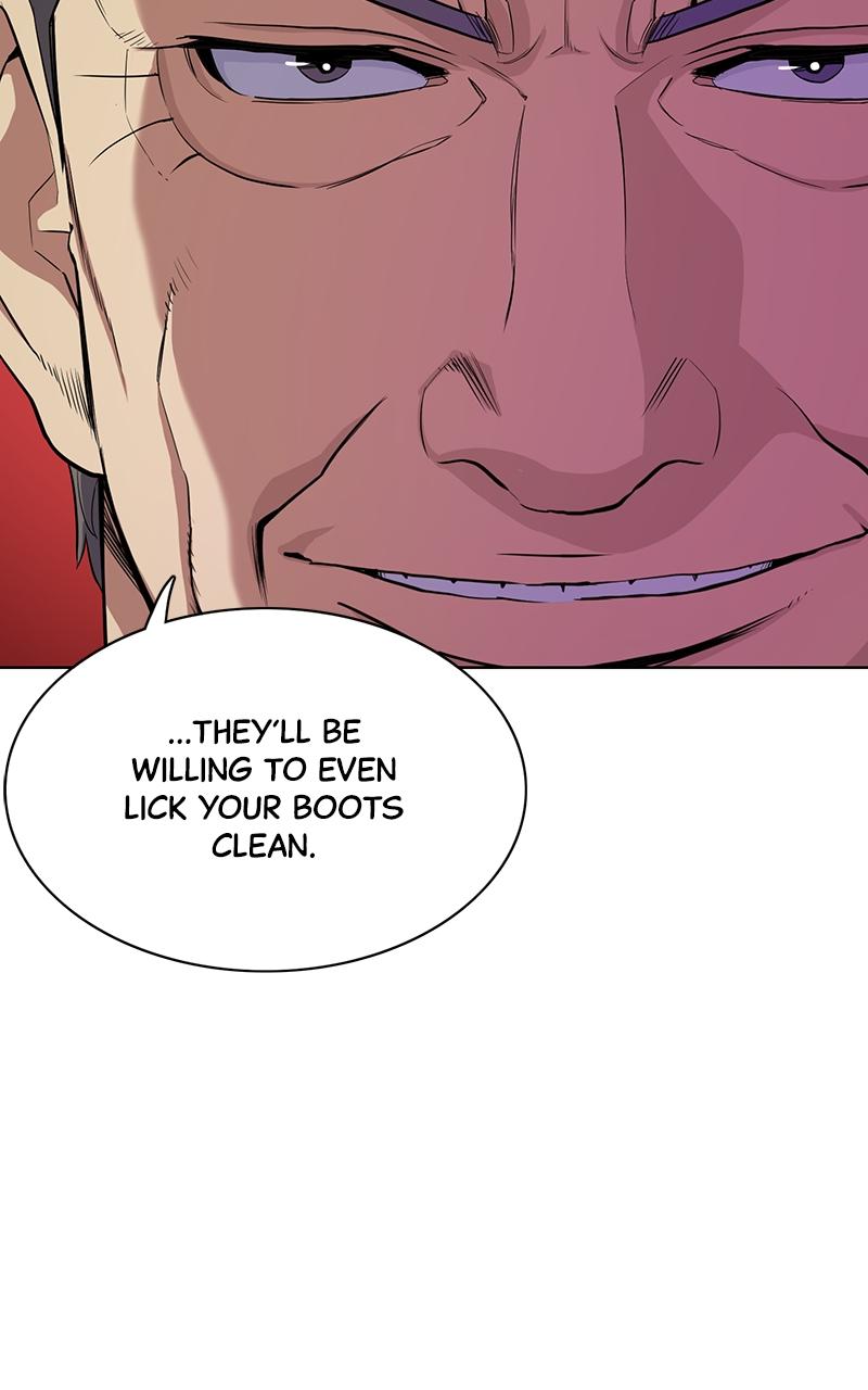 Reborn Rich Chap 26 - Next Chap 27
