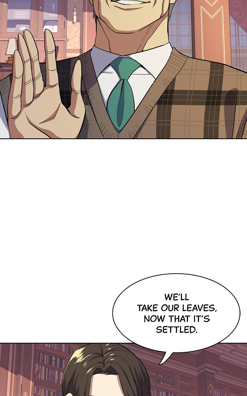 Reborn Rich Chap 26 - Next Chap 27
