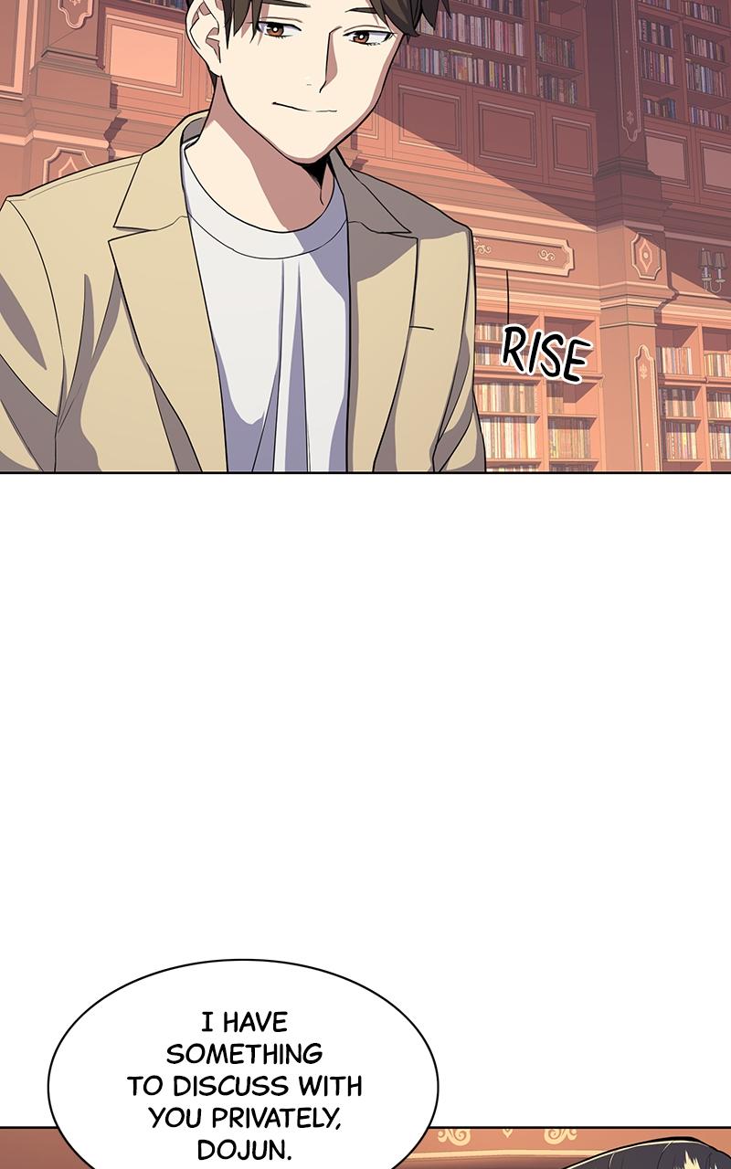 Reborn Rich Chap 26 - Next Chap 27