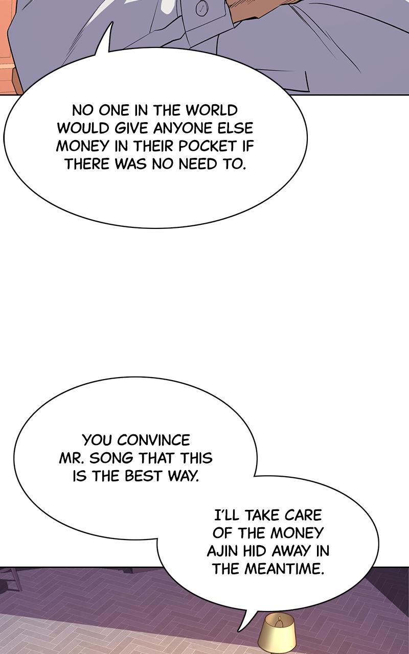 Reborn Rich Chap 26 - Next Chap 27