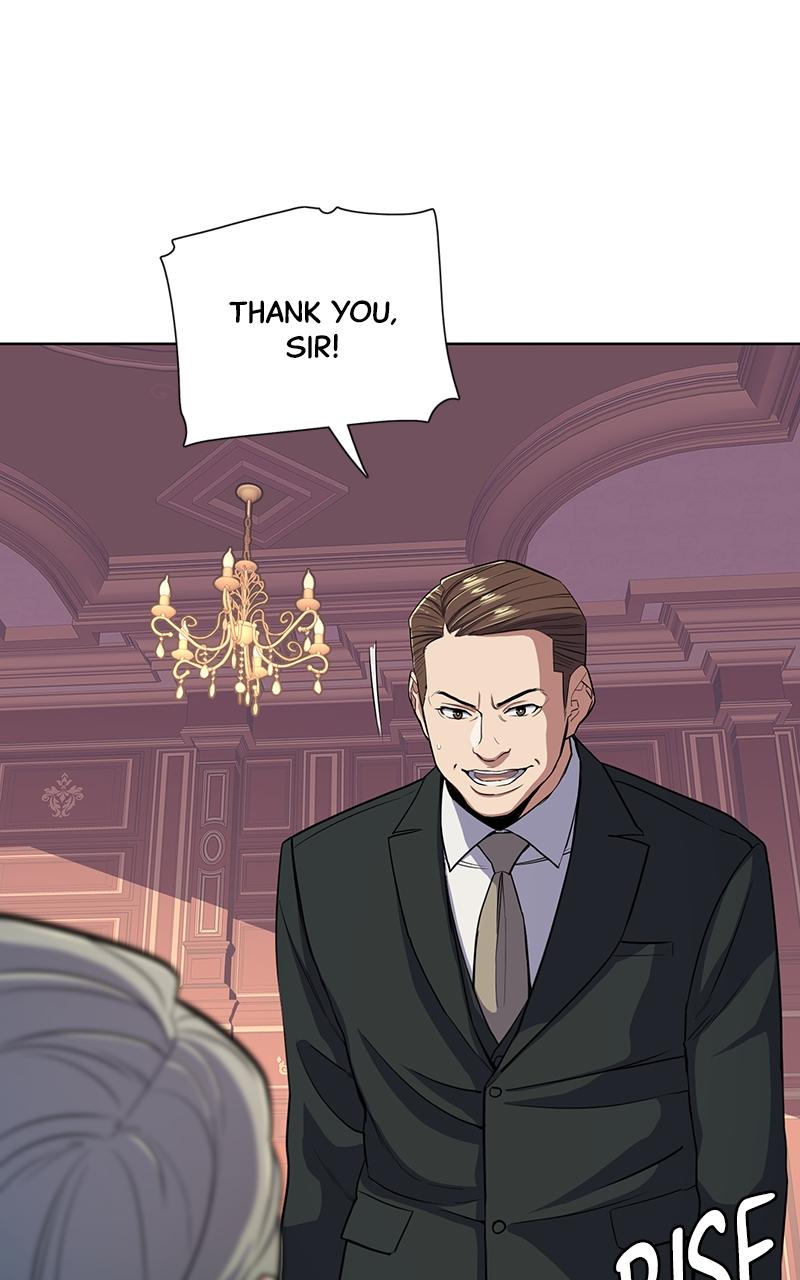 Reborn Rich Chap 26 - Next Chap 27