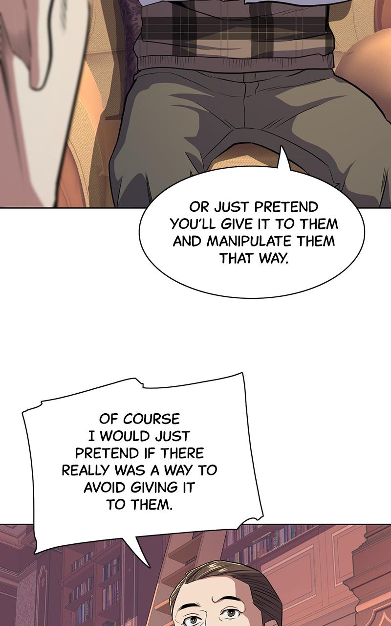 Reborn Rich Chap 26 - Next Chap 27