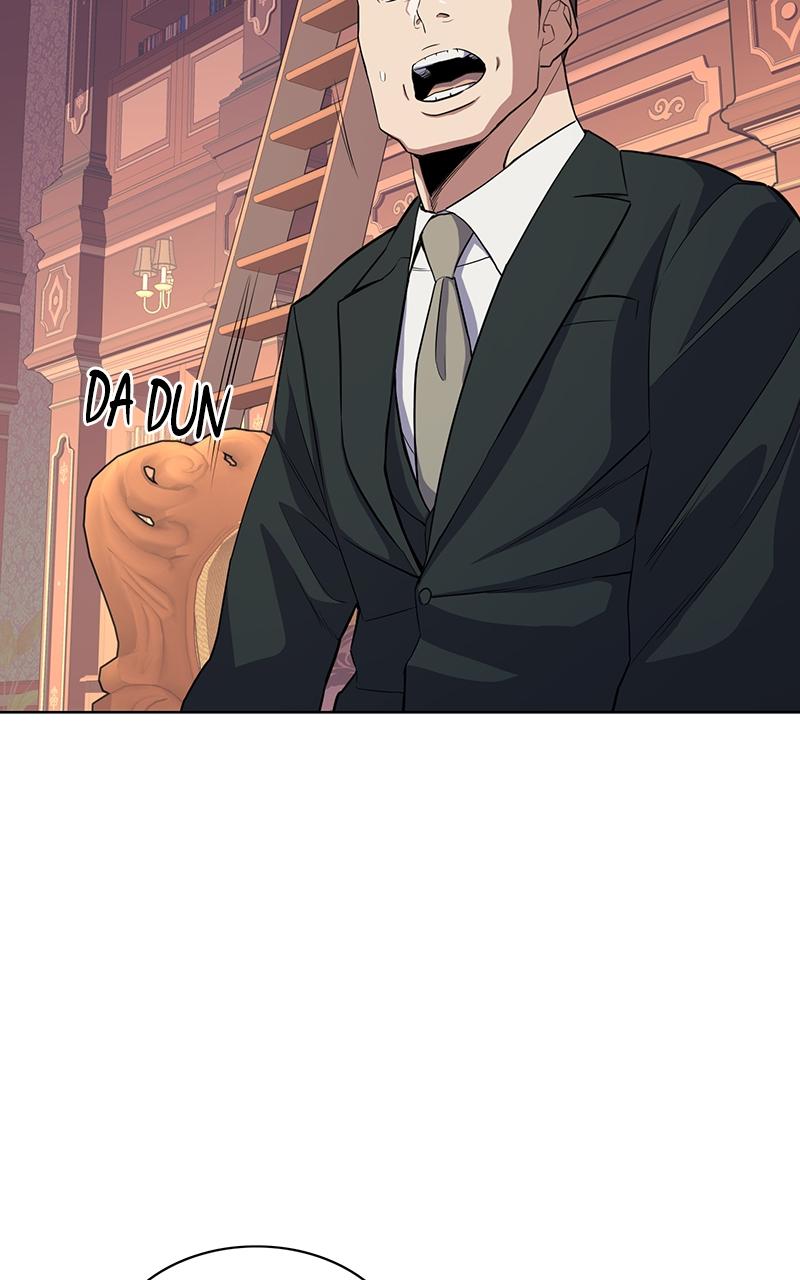 Reborn Rich Chap 26 - Next Chap 27
