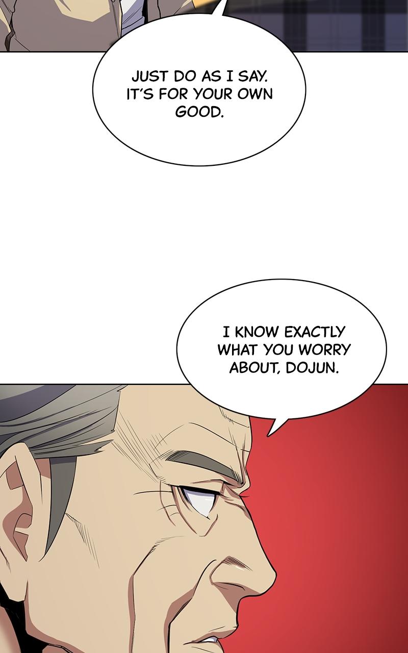 Reborn Rich Chap 26 - Next Chap 27