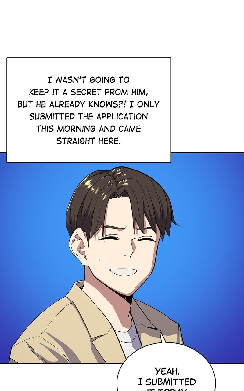 Reborn Rich Chap 26 - Next Chap 27