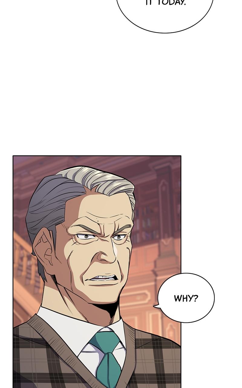 Reborn Rich Chap 26 - Next Chap 27
