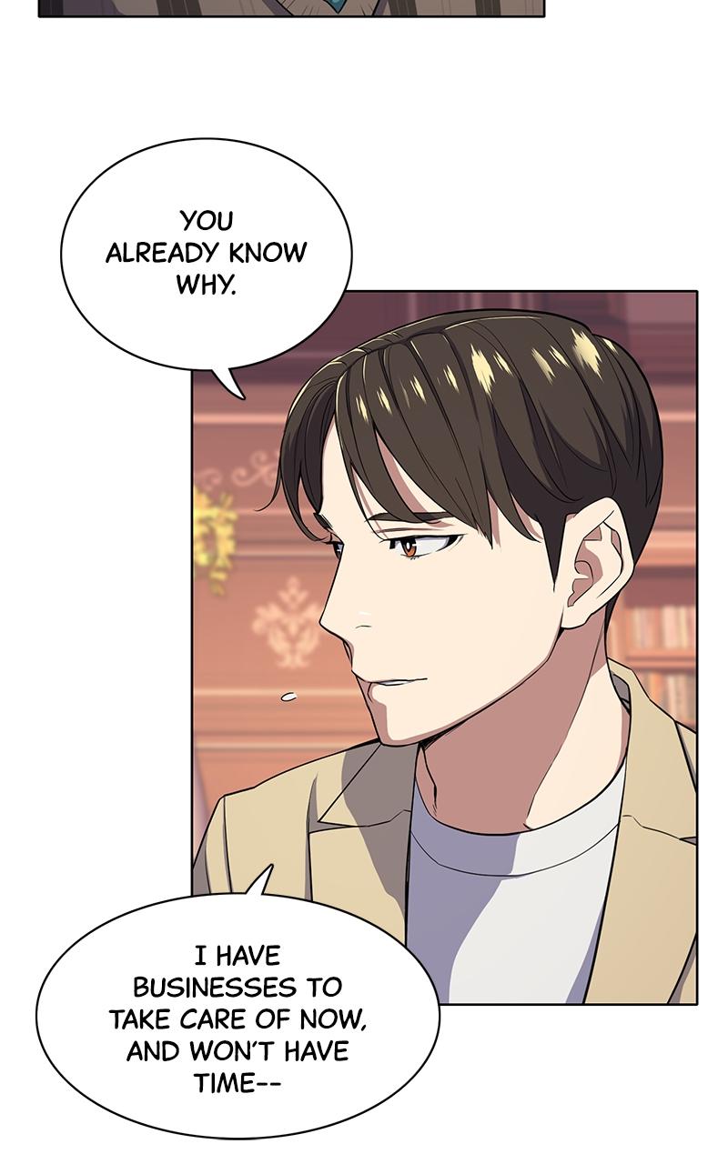 Reborn Rich Chap 26 - Next Chap 27