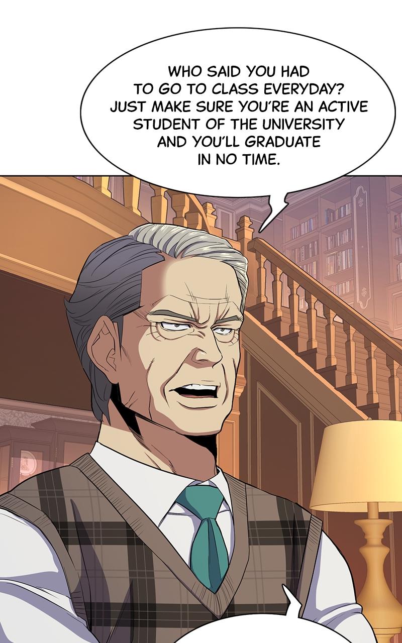 Reborn Rich Chap 26 - Next Chap 27