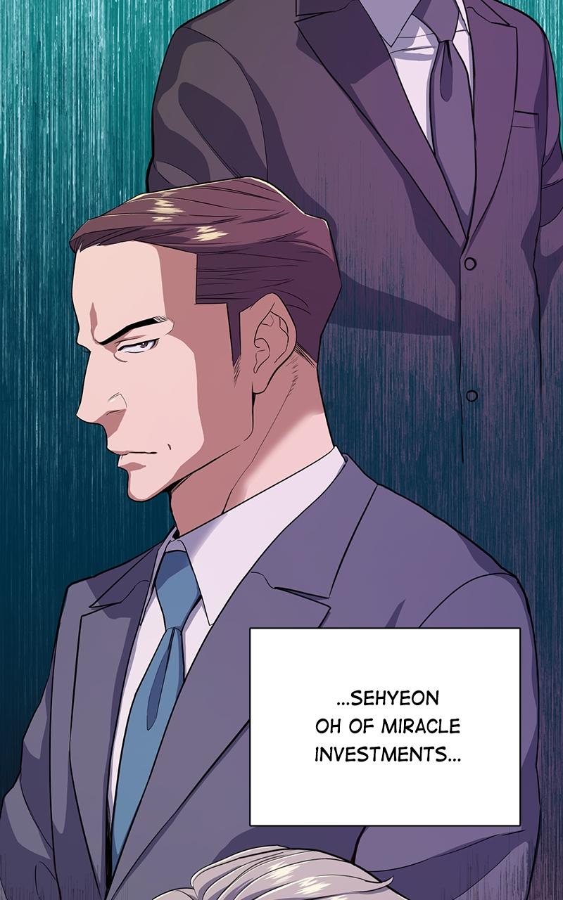 Reborn Rich Chap 26 - Next Chap 27