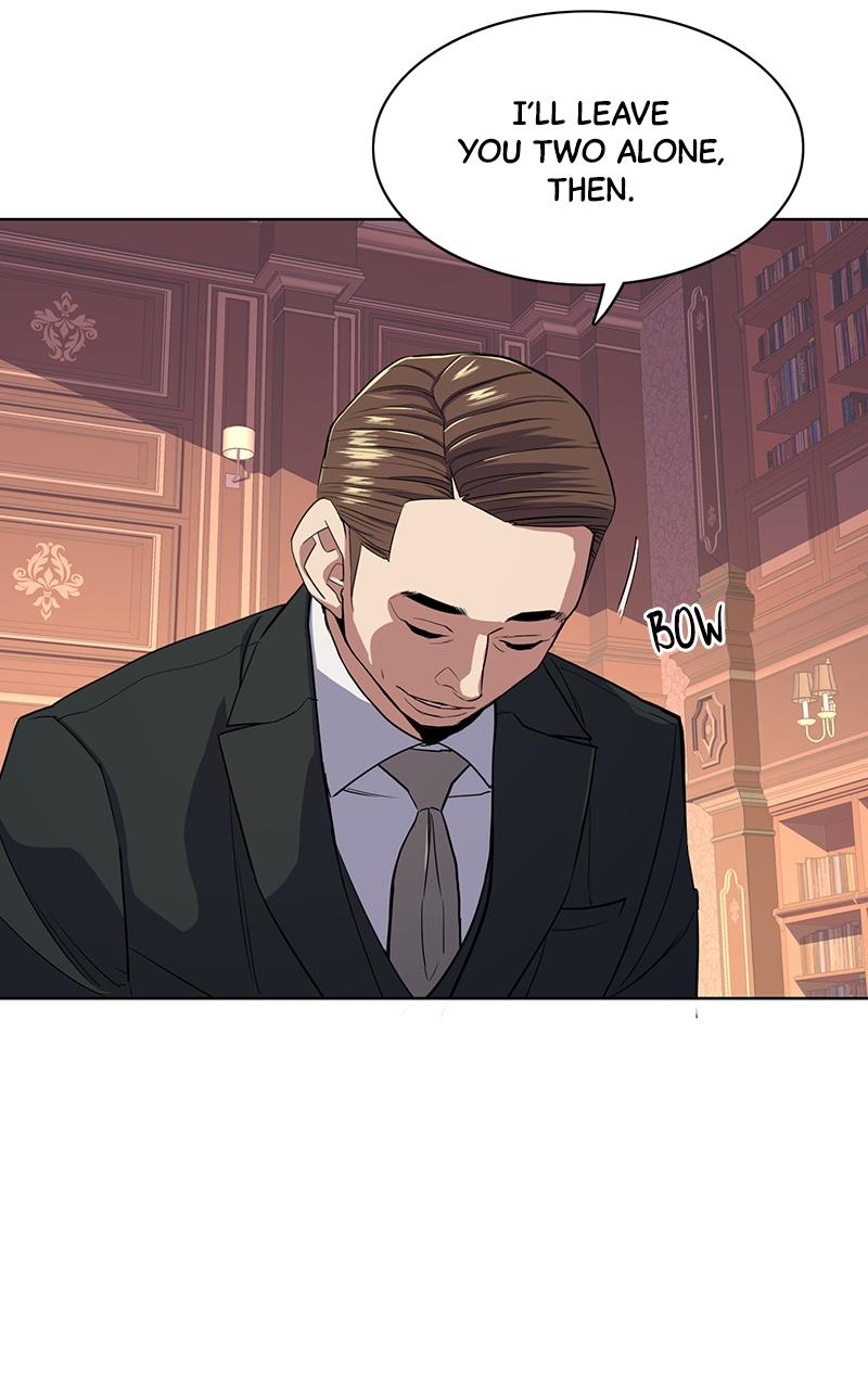 Reborn Rich Chap 26 - Next Chap 27