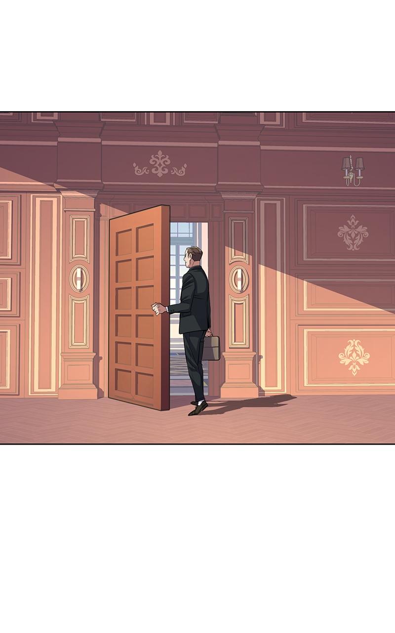 Reborn Rich Chap 26 - Next Chap 27