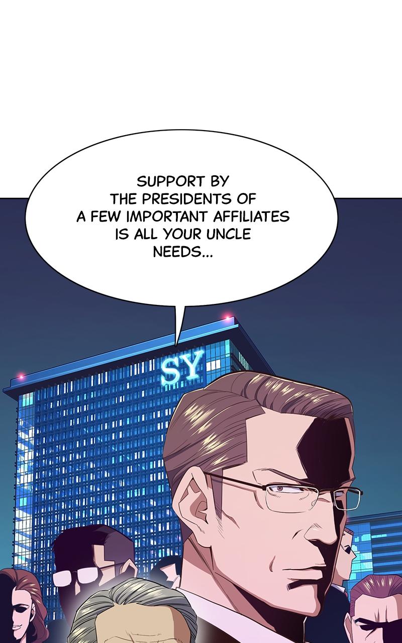 Reborn Rich Chap 26 - Next Chap 27