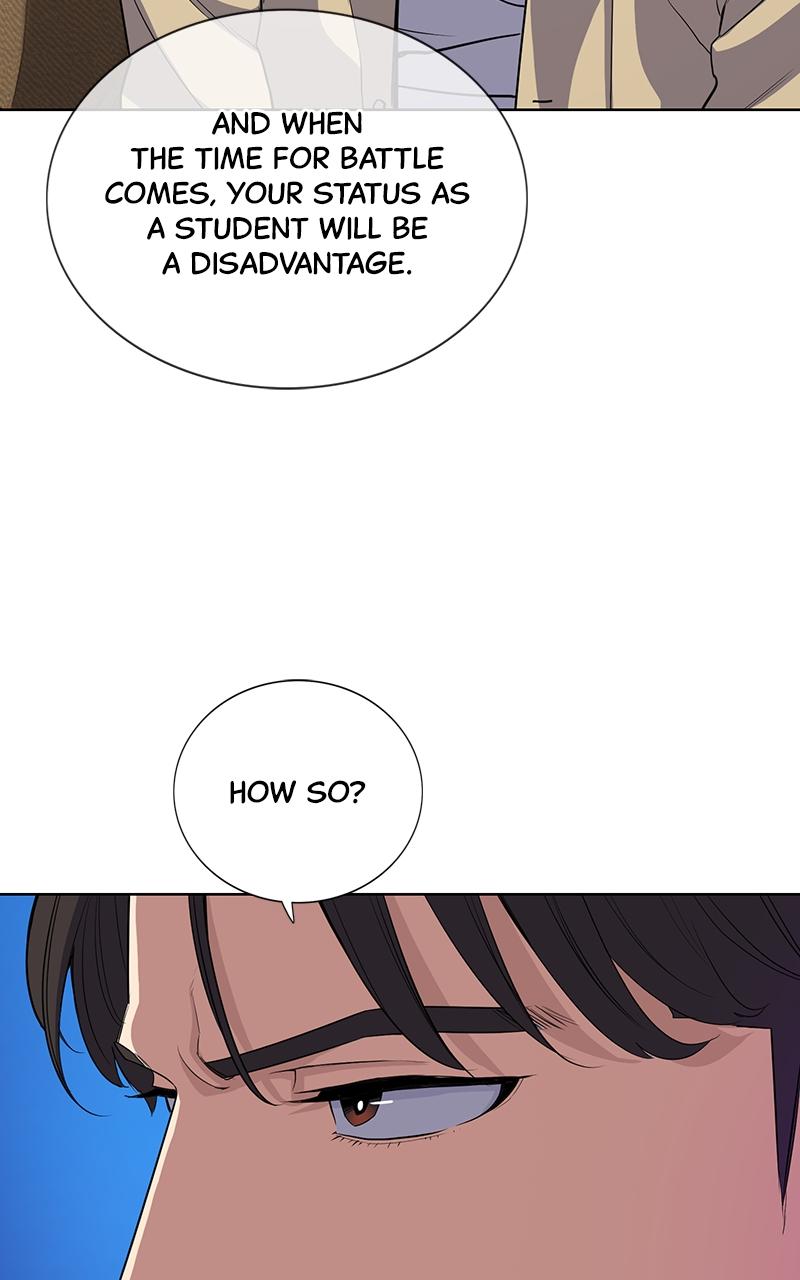 Reborn Rich Chap 26 - Next Chap 27