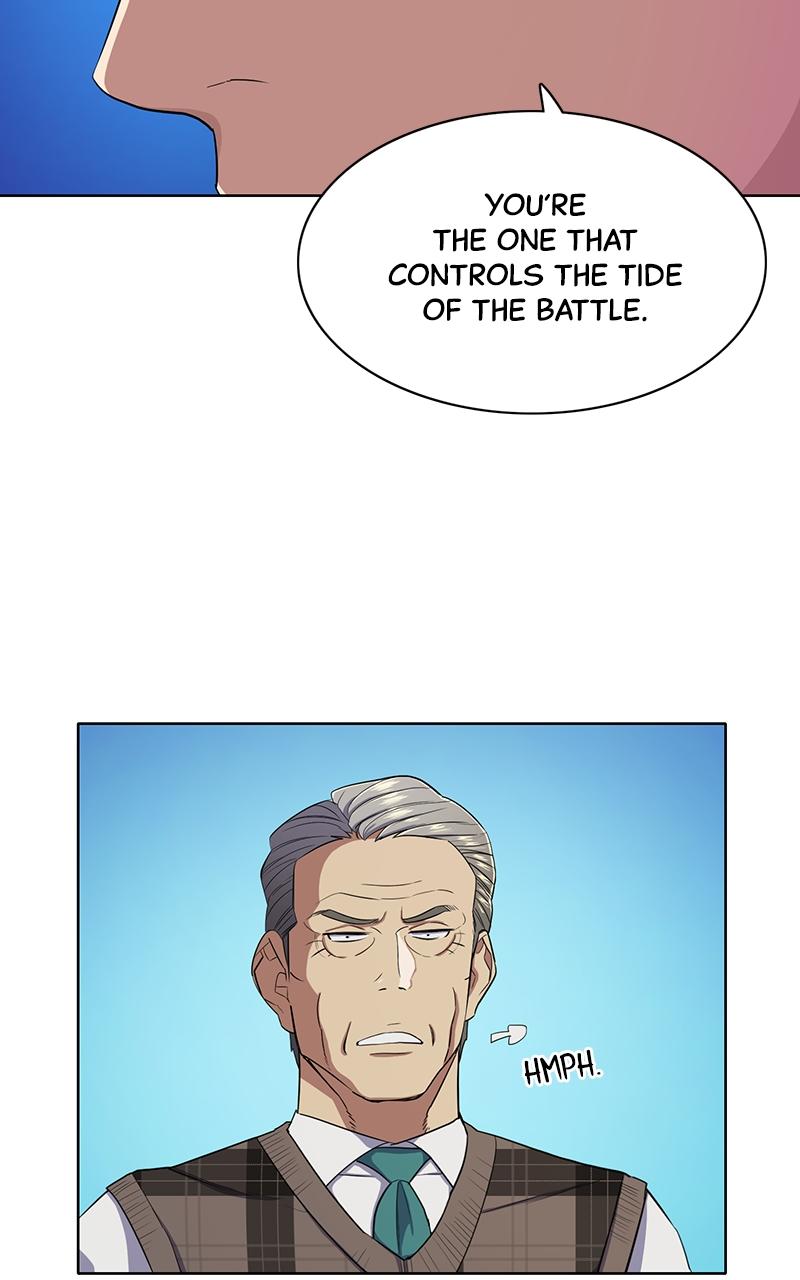 Reborn Rich Chap 26 - Next Chap 27