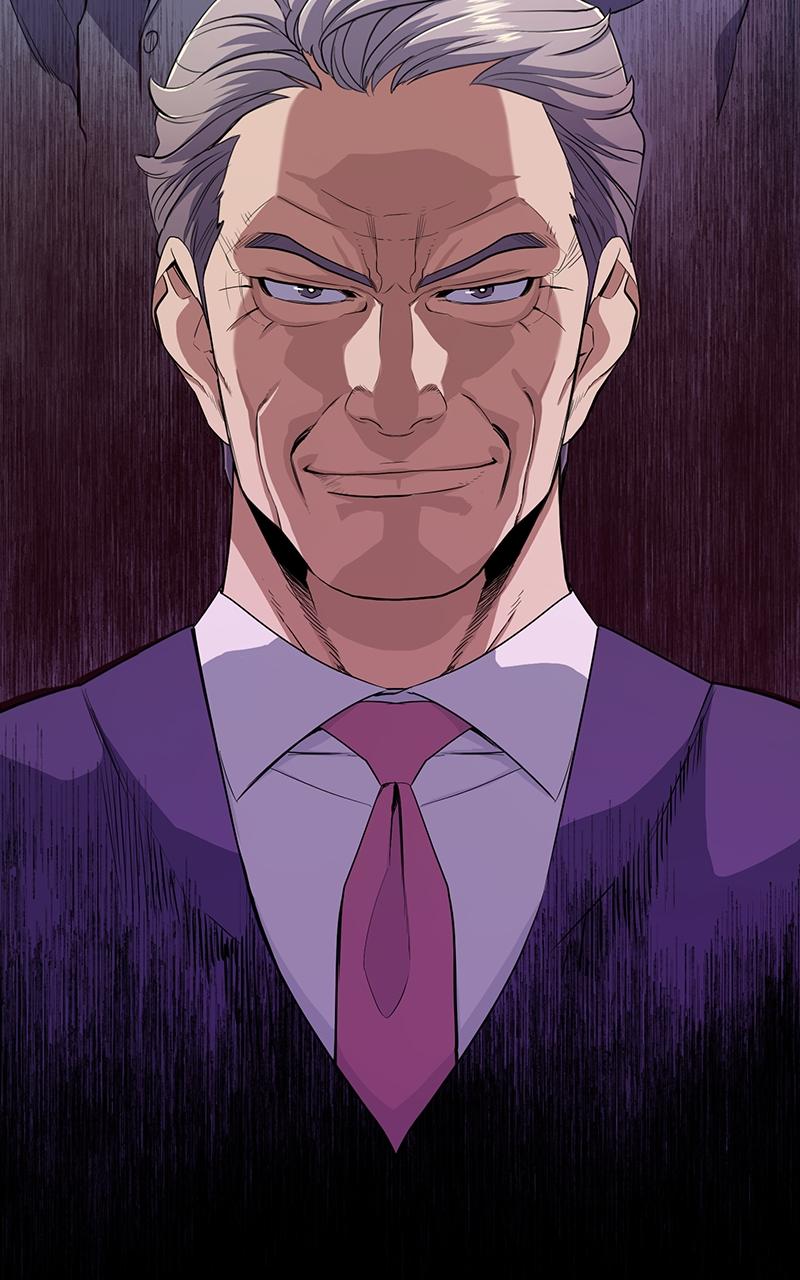 Reborn Rich Chap 26 - Next Chap 27