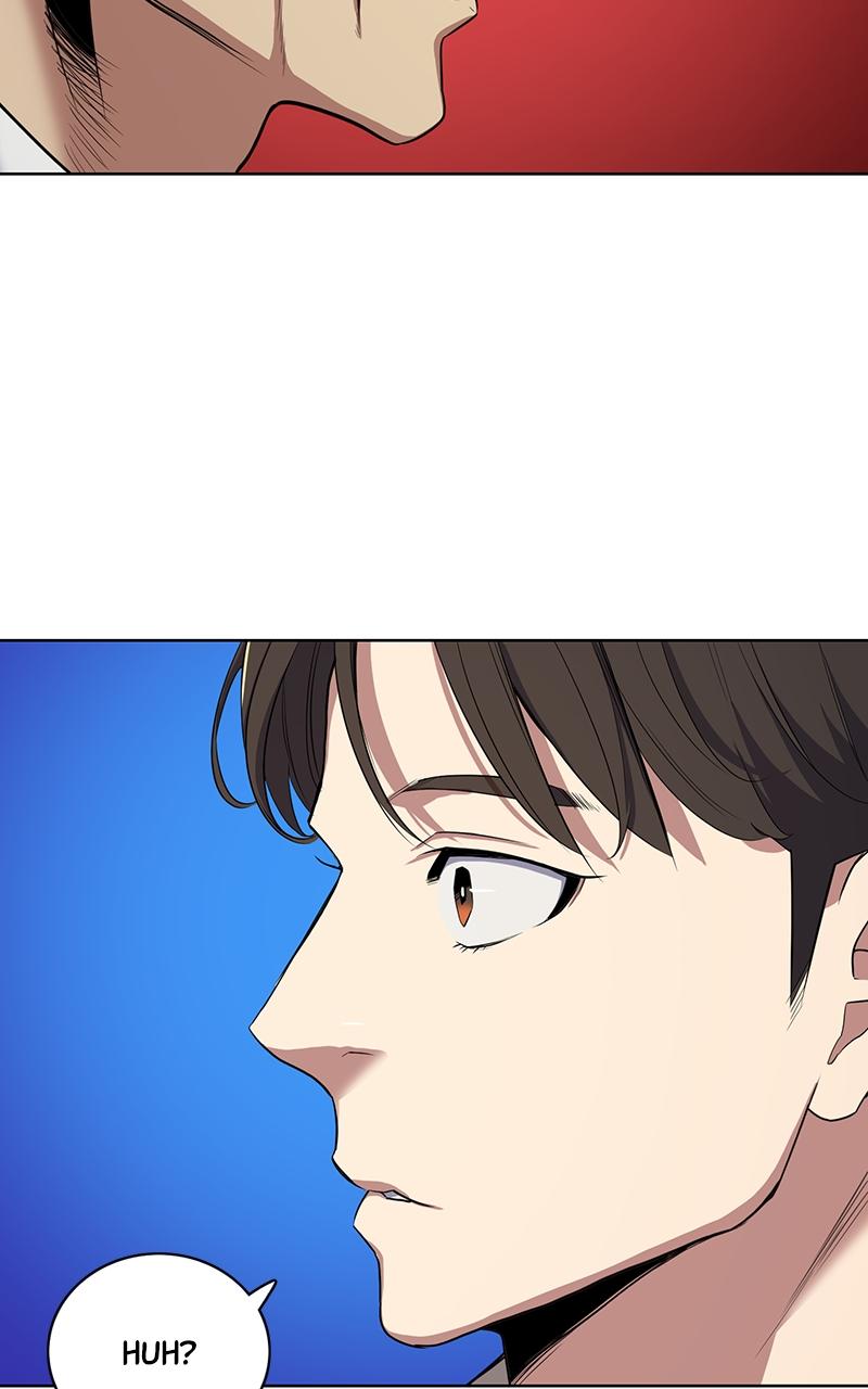 Reborn Rich Chap 26 - Next Chap 27