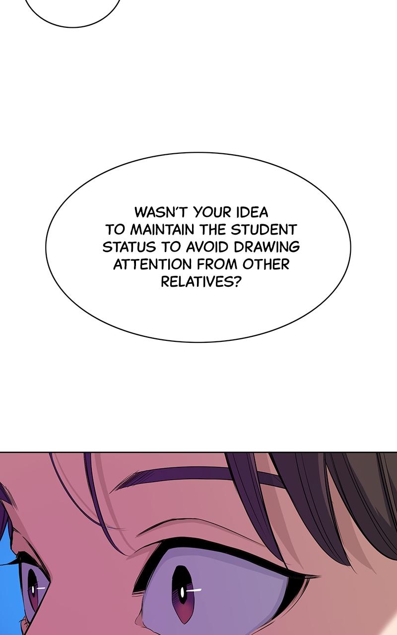 Reborn Rich Chap 26 - Next Chap 27