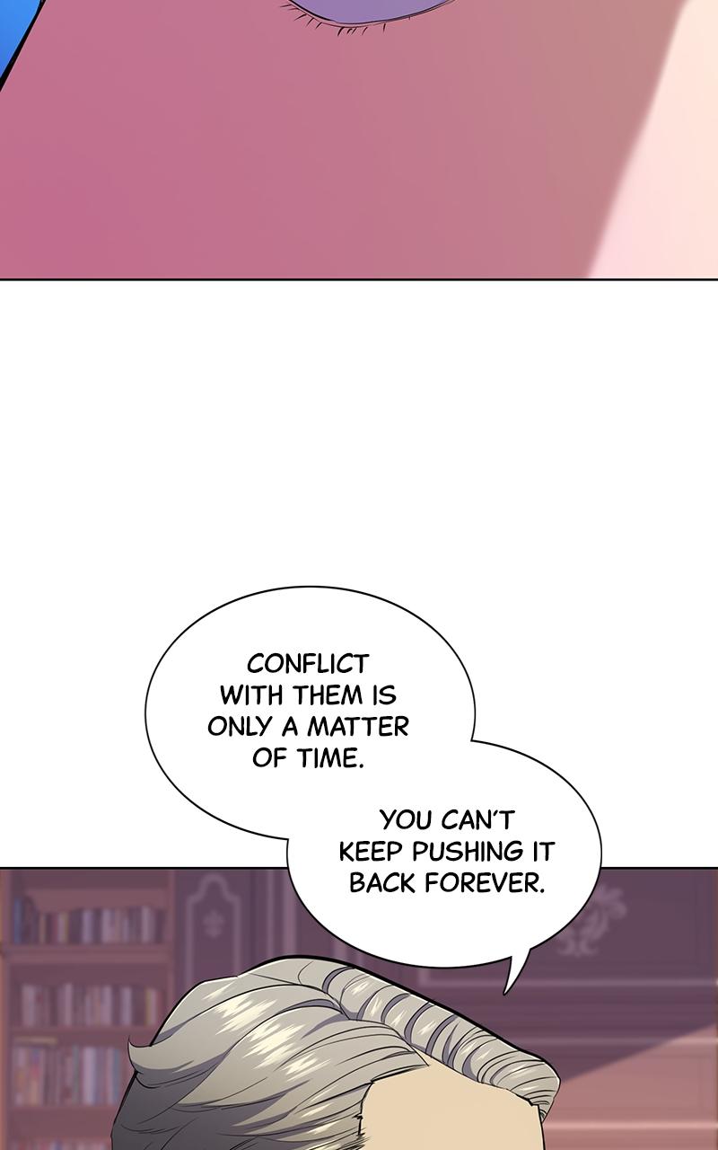 Reborn Rich Chap 26 - Next Chap 27