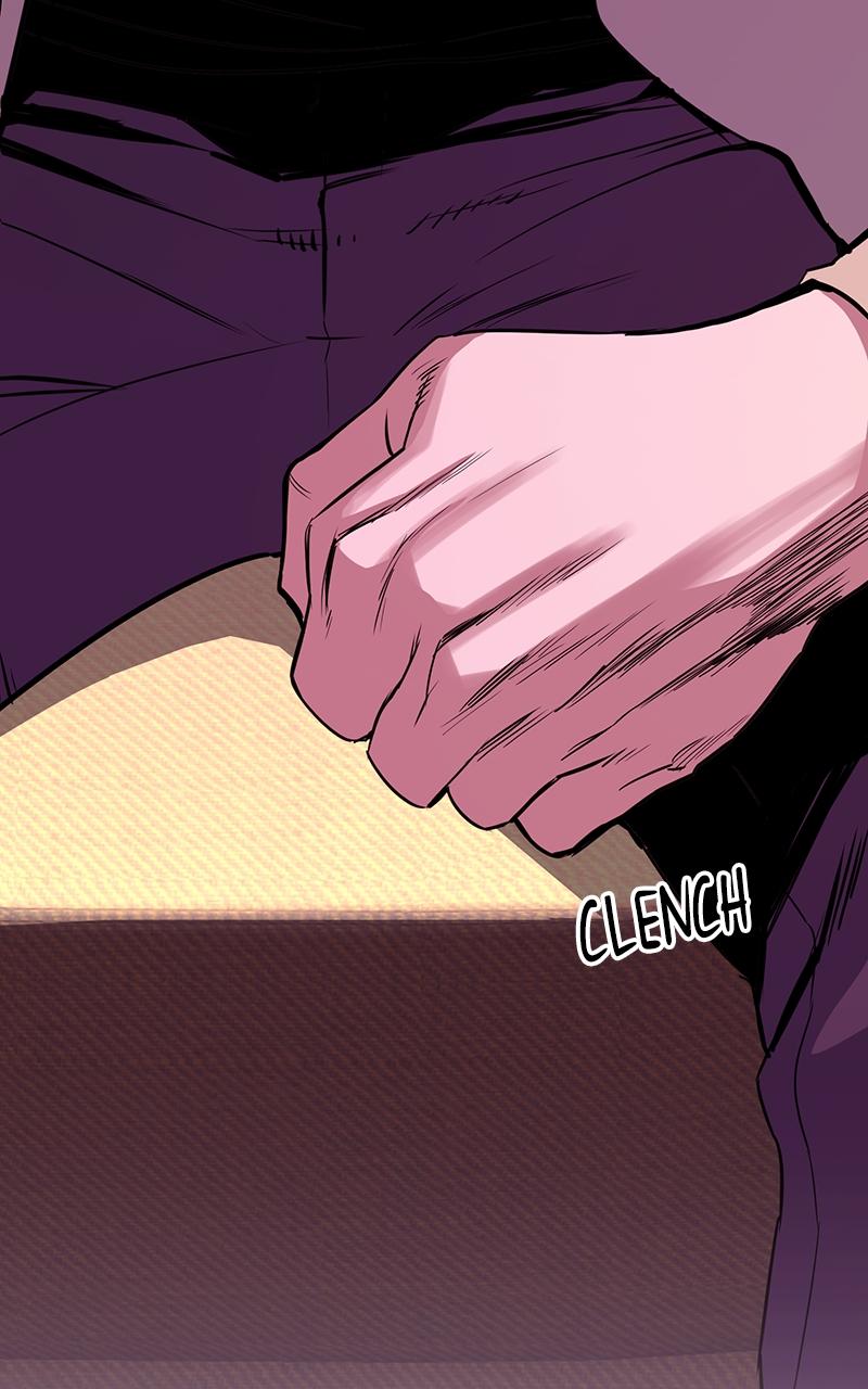 Reborn Rich Chap 26 - Next Chap 27