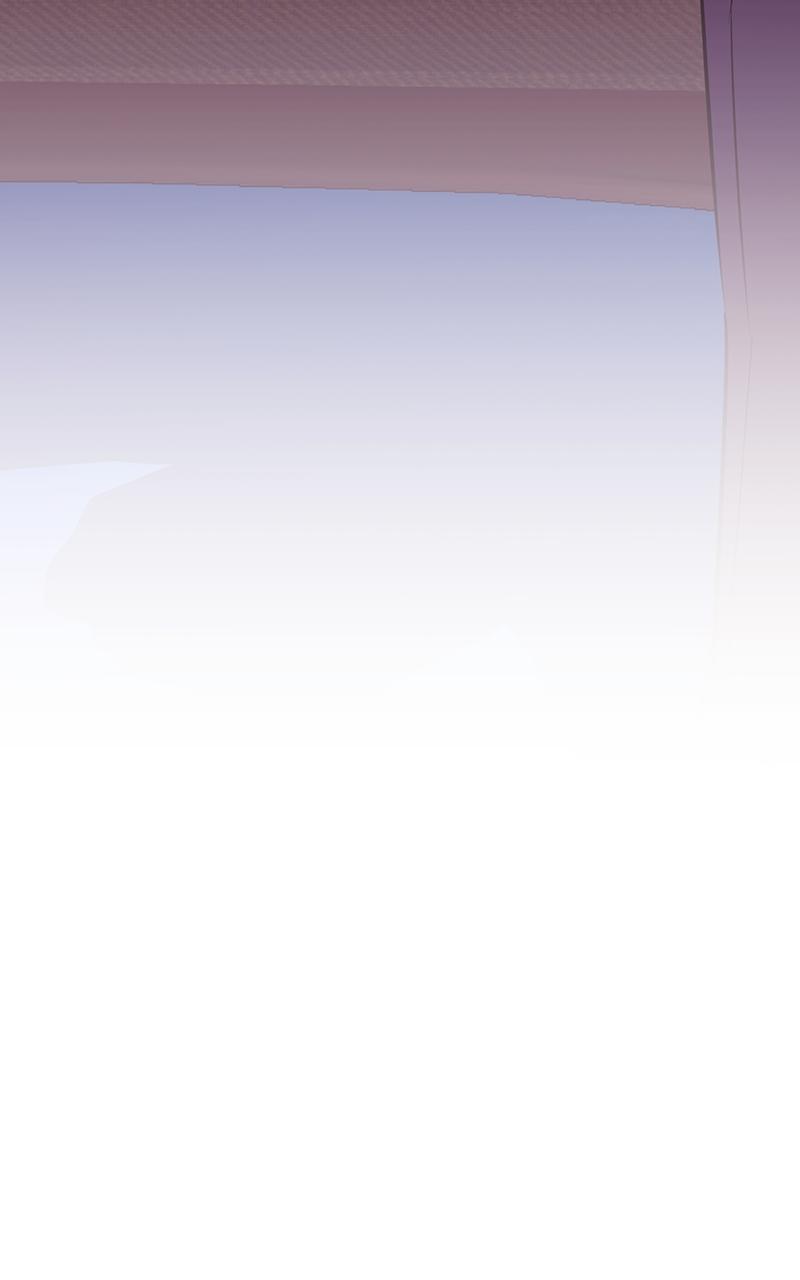 Reborn Rich Chap 26 - Next Chap 27