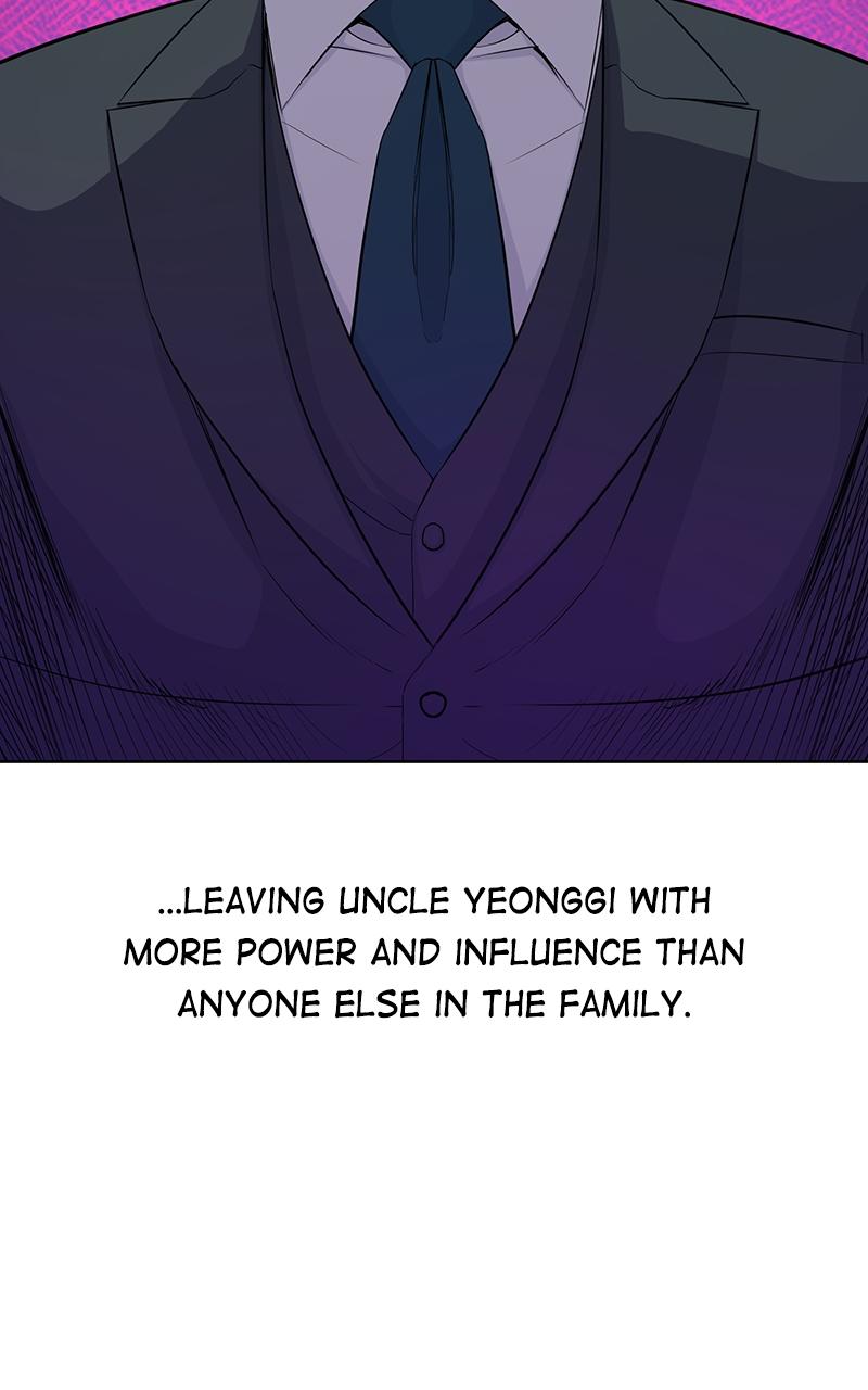 Reborn Rich Chap 26 - Next Chap 27