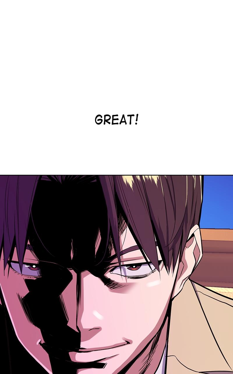 Reborn Rich Chap 26 - Next Chap 27