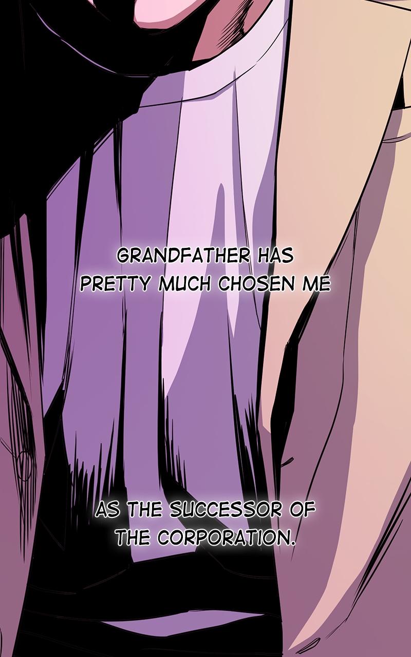 Reborn Rich Chap 26 - Next Chap 27