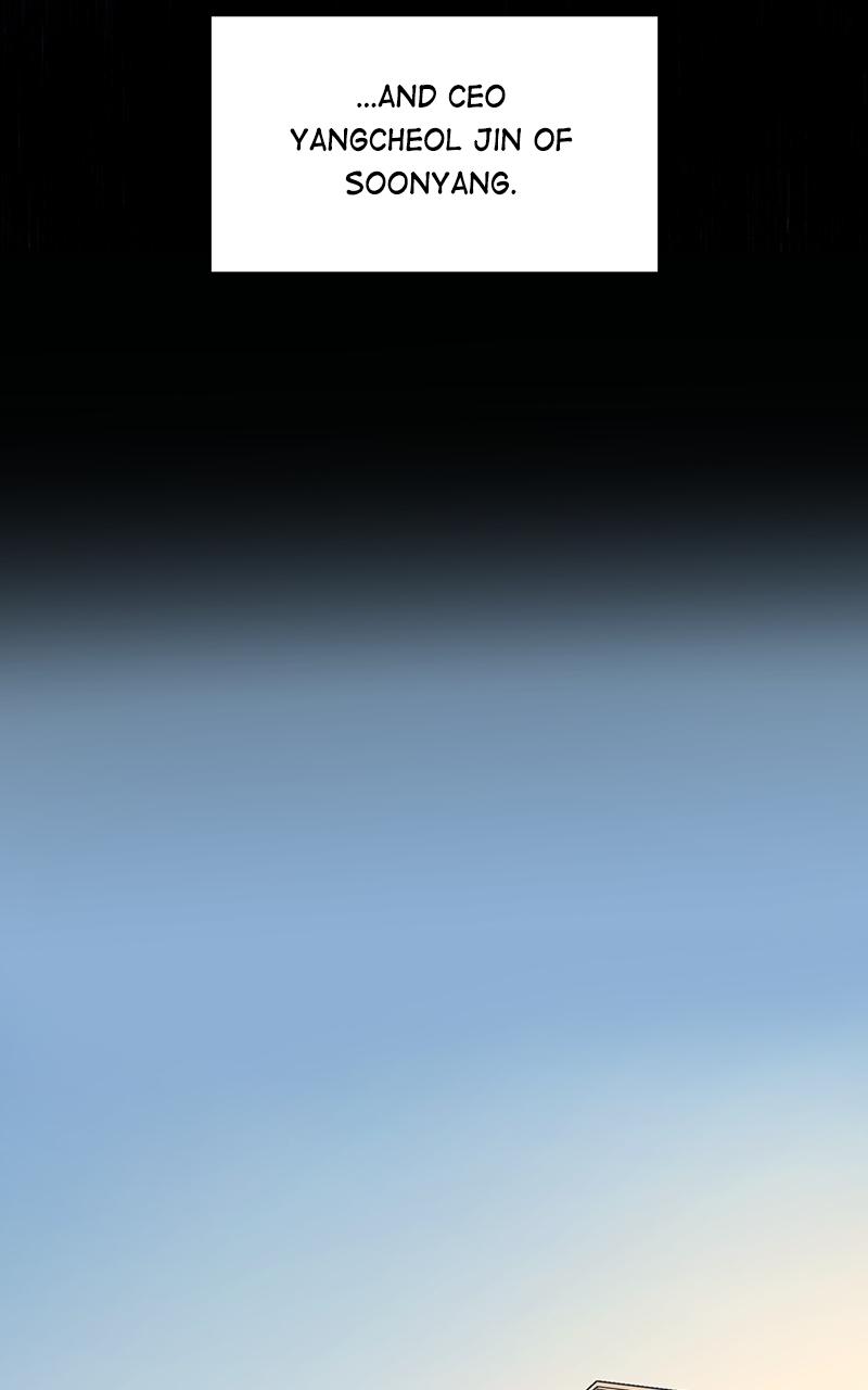 Reborn Rich Chap 26 - Next Chap 27