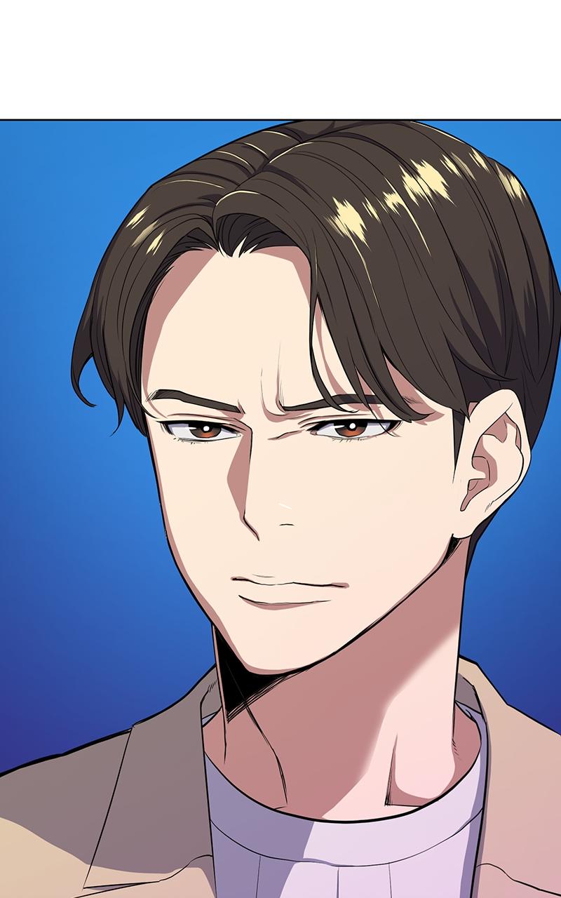 Reborn Rich Chap 26 - Next Chap 27