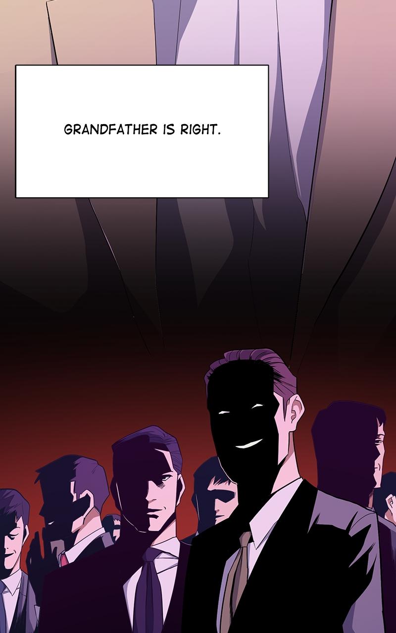 Reborn Rich Chap 26 - Next Chap 27