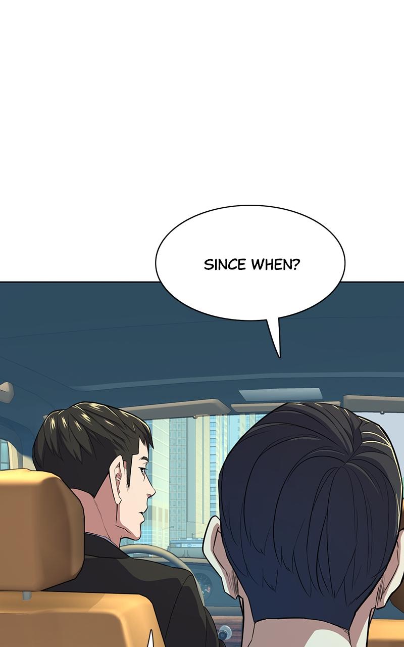 Reborn Rich Chap 26 - Next Chap 27