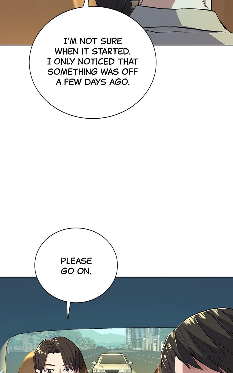 Reborn Rich Chap 26 - Next Chap 27