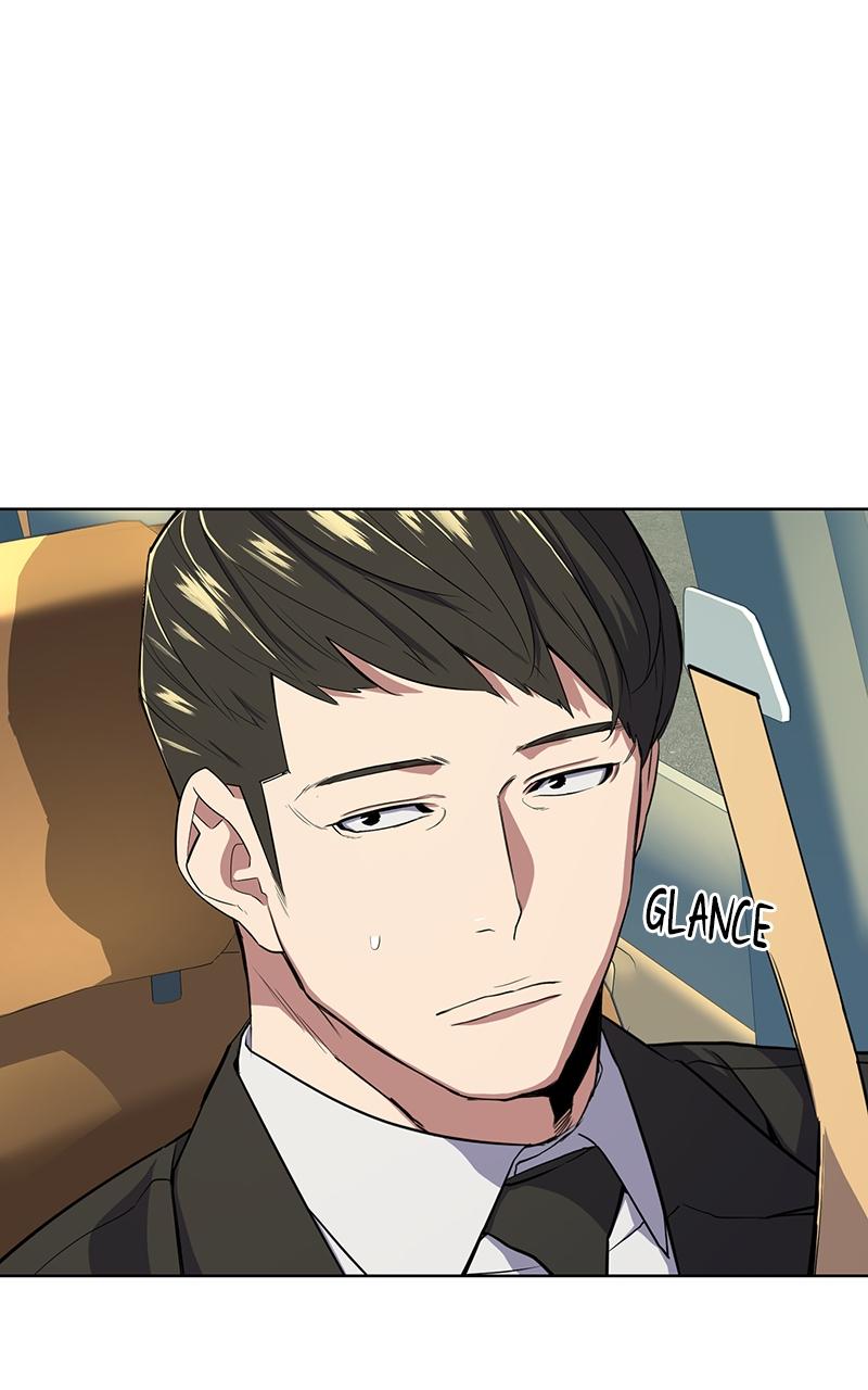 Reborn Rich Chap 26 - Next Chap 27