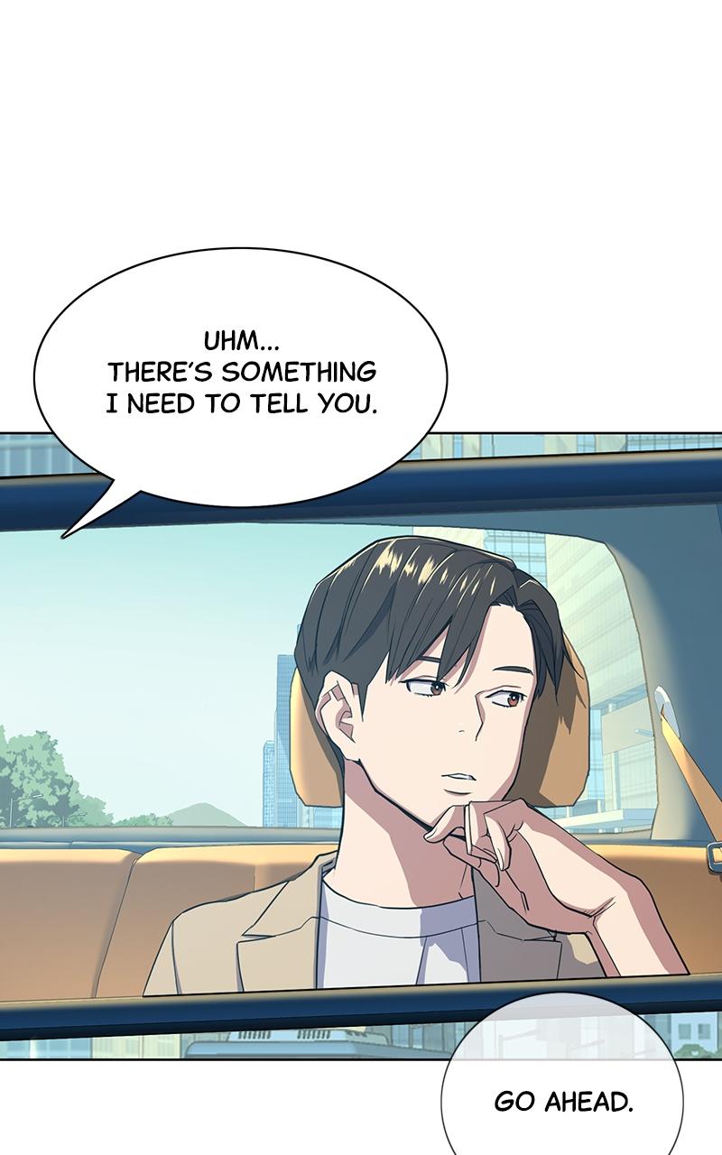 Reborn Rich Chap 26 - Next Chap 27