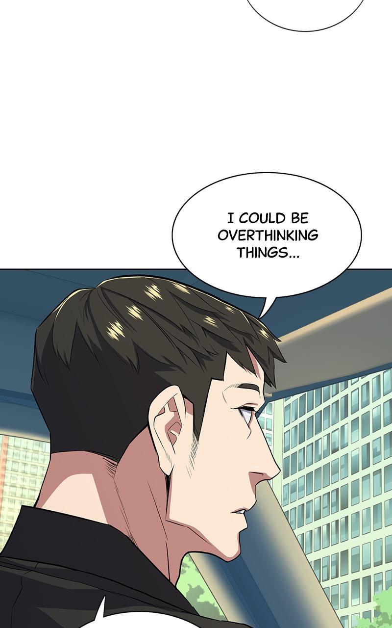 Reborn Rich Chap 26 - Next Chap 27