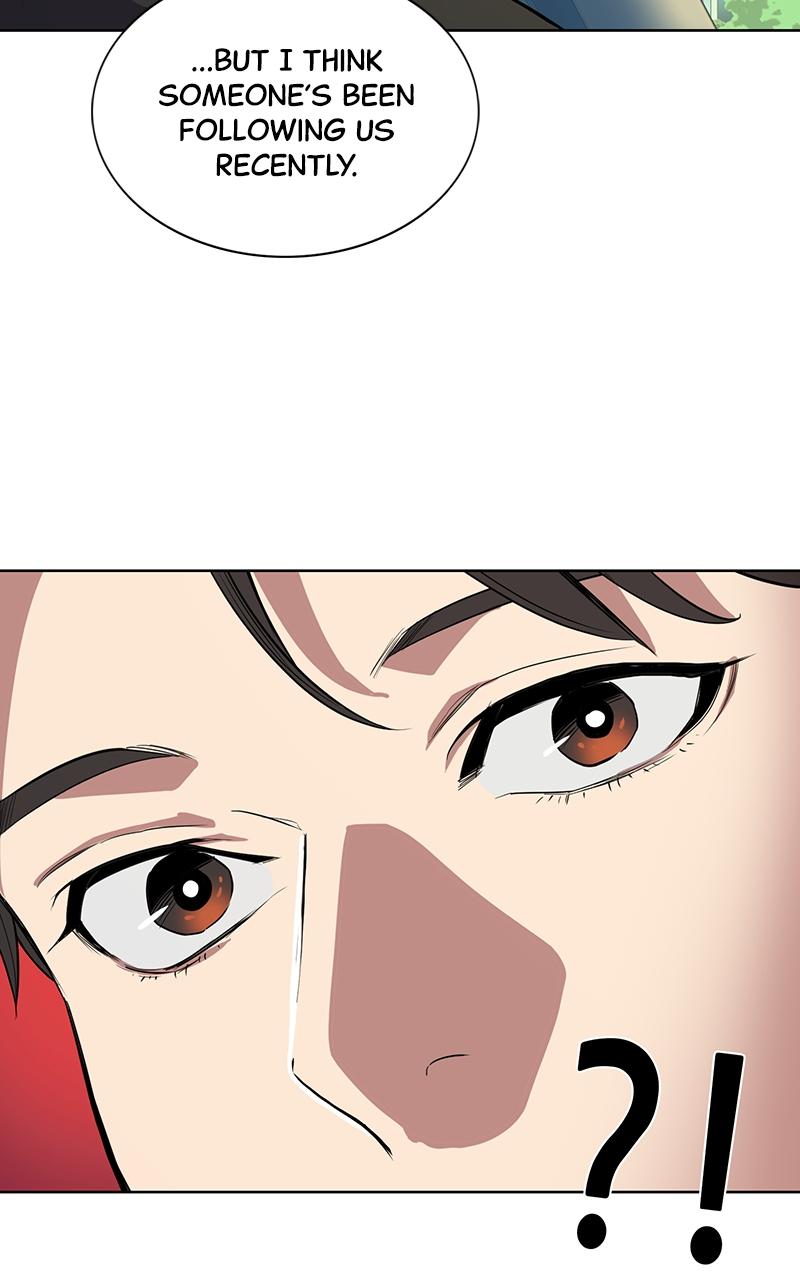 Reborn Rich Chap 26 - Next Chap 27