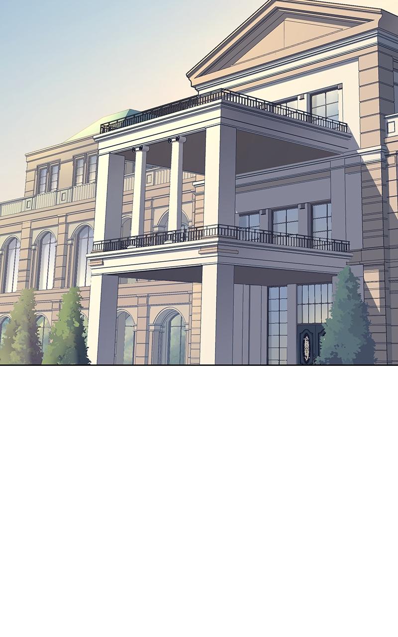 Reborn Rich Chap 26 - Next Chap 27