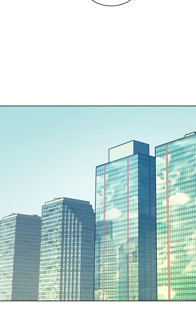 Reborn Rich Chap 26 - Next Chap 27