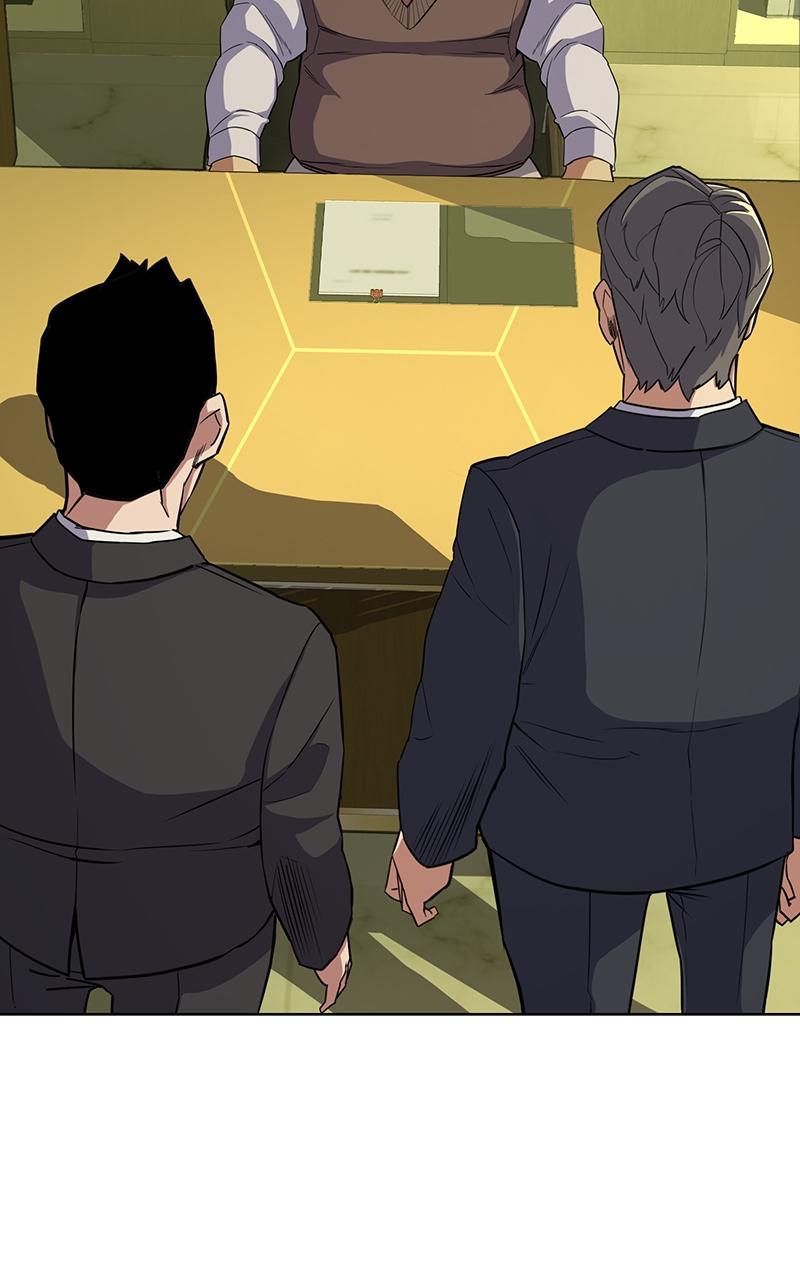 Reborn Rich Chap 28 - Next Chap 29