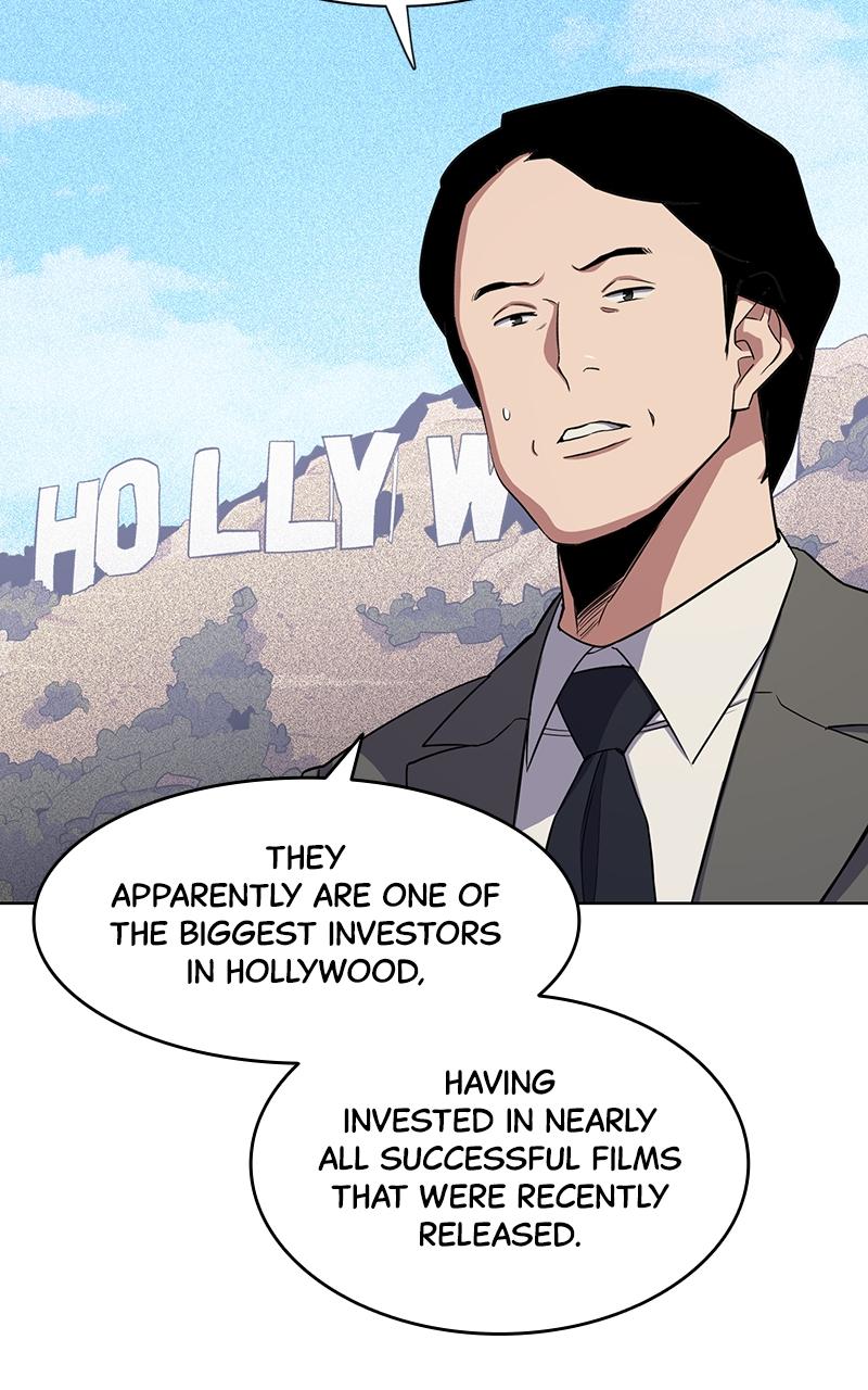 Reborn Rich Chap 28 - Next Chap 29