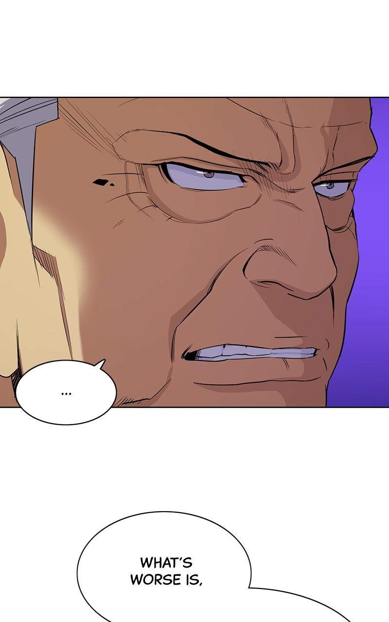 Reborn Rich Chap 28 - Next Chap 29