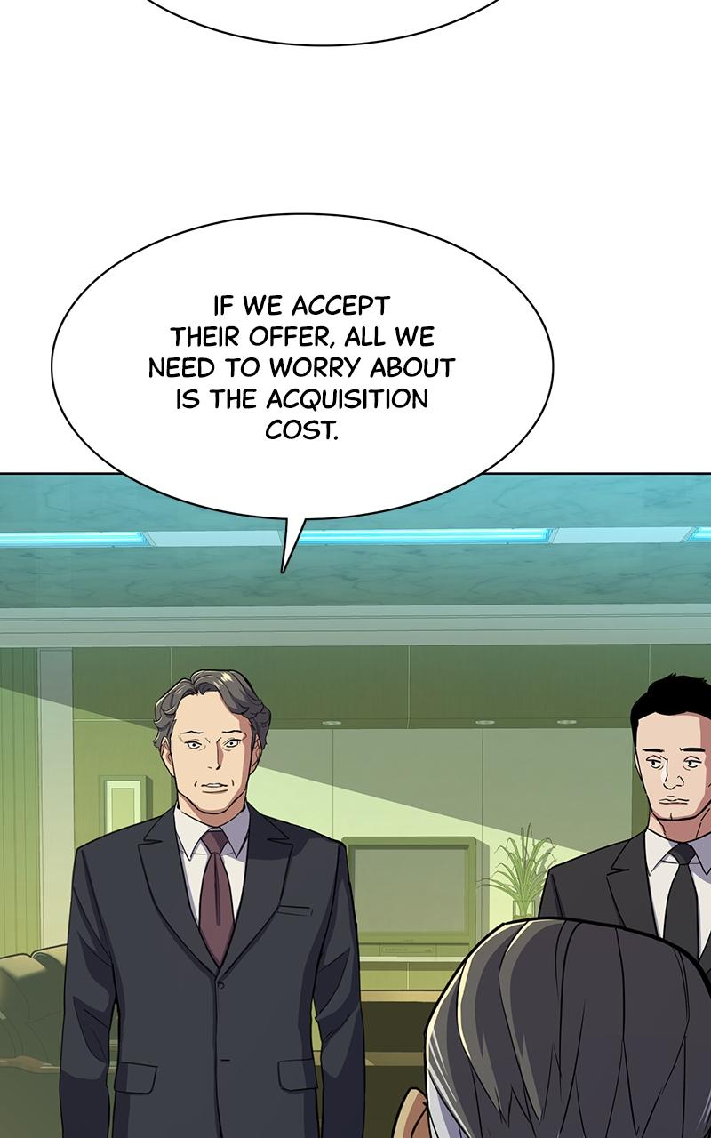 Reborn Rich Chap 28 - Next Chap 29