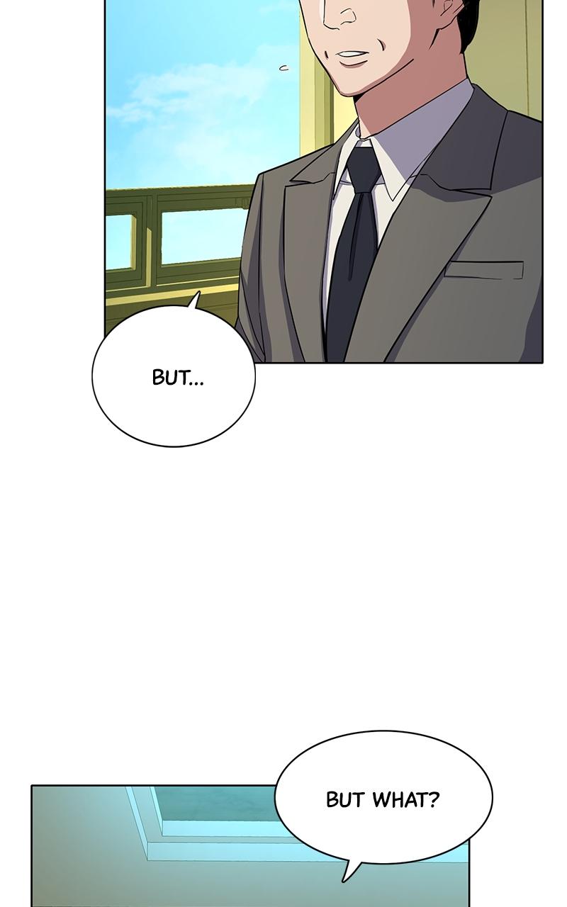 Reborn Rich Chap 28 - Next Chap 29